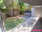 à vendre Appartement Montpellier