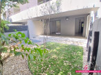à vendre Appartement Montpellier