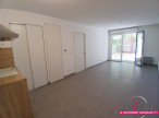à vendre Appartement Montpellier