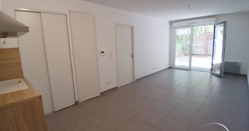 vente Appartement Montpellier