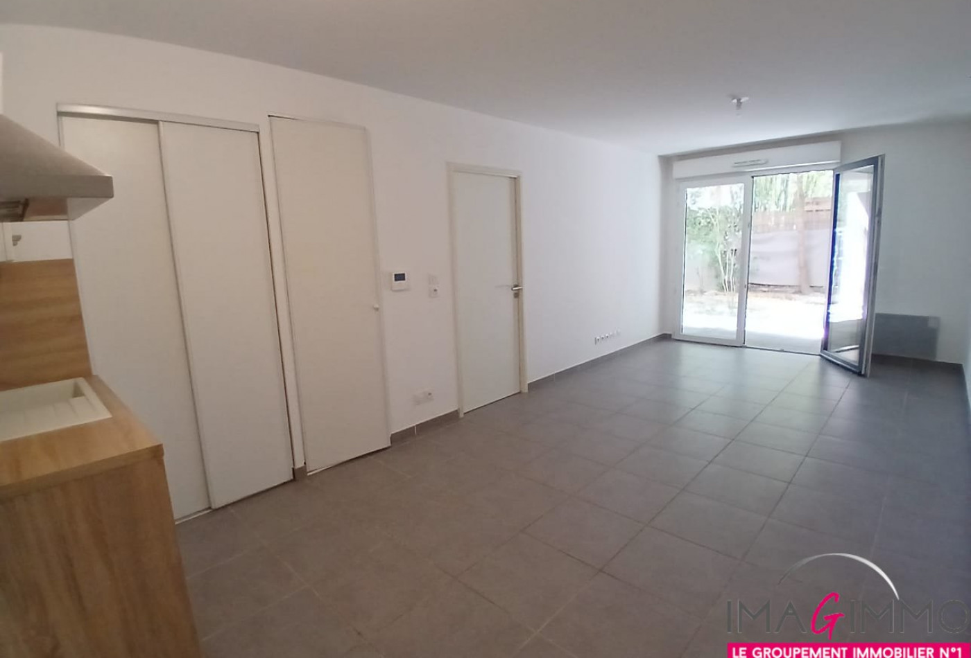 à vendre Appartement Montpellier - Photo 7