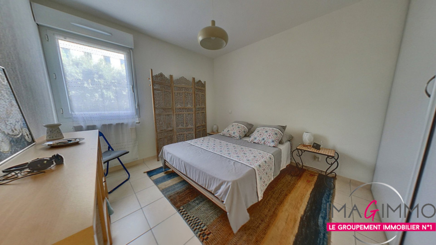 vente Appartement Montpellier - Photo 5