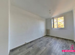 à vendre Appartement Sete