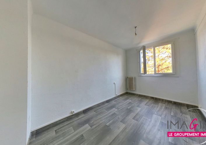 à vendre Appartement Sete