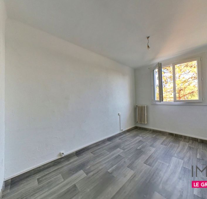 à vendre Appartement Sete