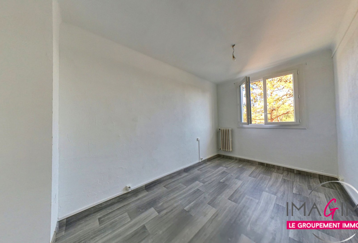 à vendre Appartement Sete - Photo 7