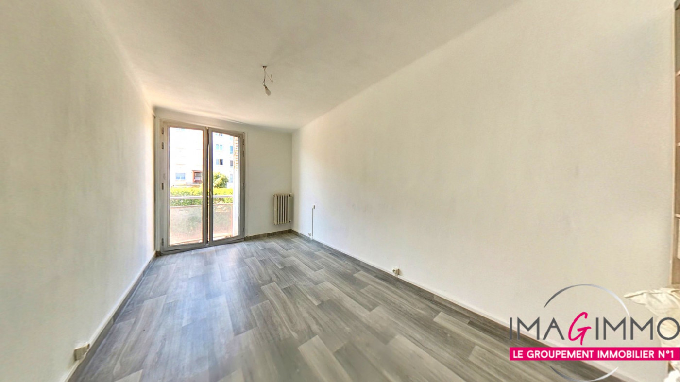 à vendre Appartement Sete - Photo 6