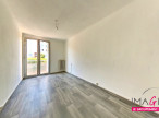 à vendre Appartement Sete