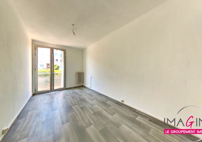 à vendre Appartement Sete