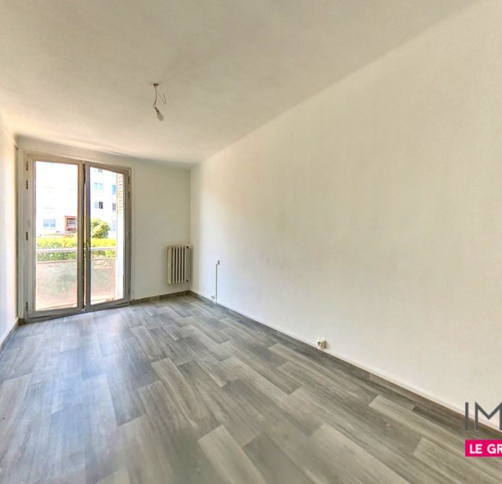 à vendre Appartement Sete