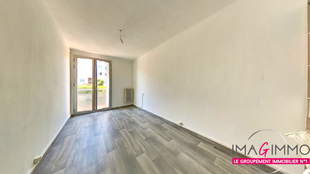 vente Appartement Sete - Photo 6