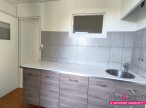 à vendre Appartement Sete