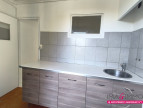 à vendre Appartement Sete