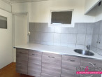 à vendre Appartement Sete