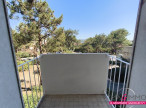 à vendre Appartement Sete