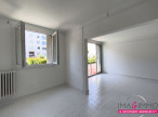 à vendre Appartement Sete