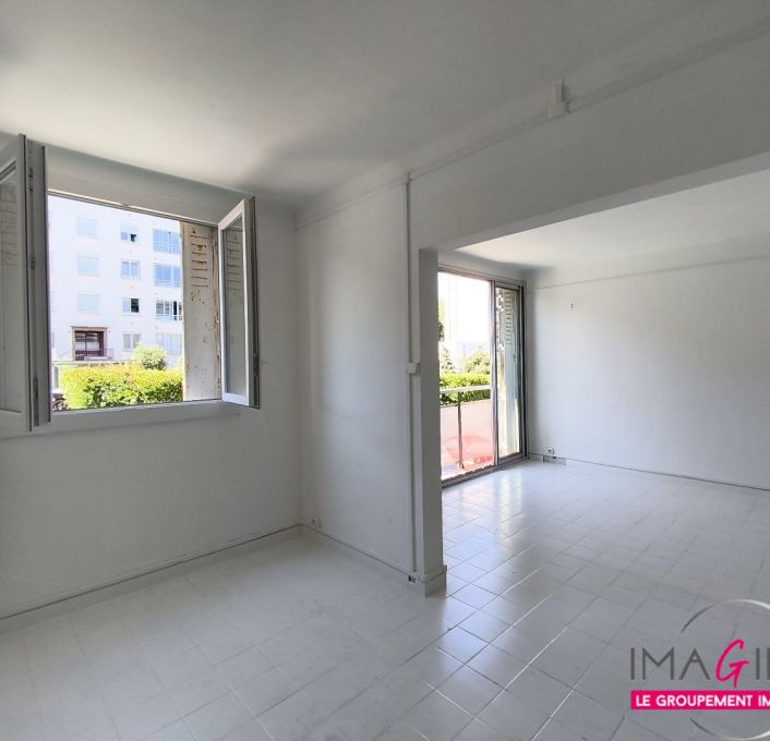 à vendre Appartement Sete