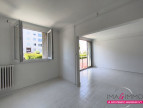 à vendre Appartement Sete