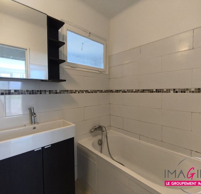 à vendre Appartement Sete