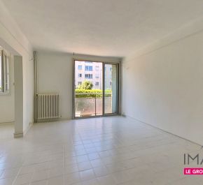 à vendre Sete