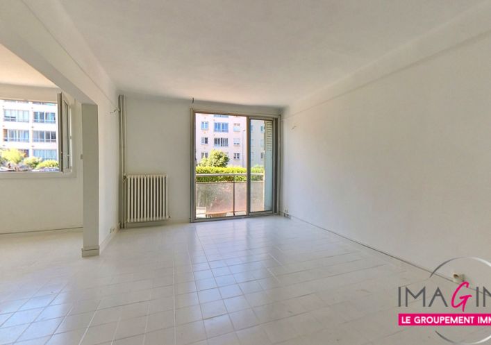 à vendre Appartement Sete