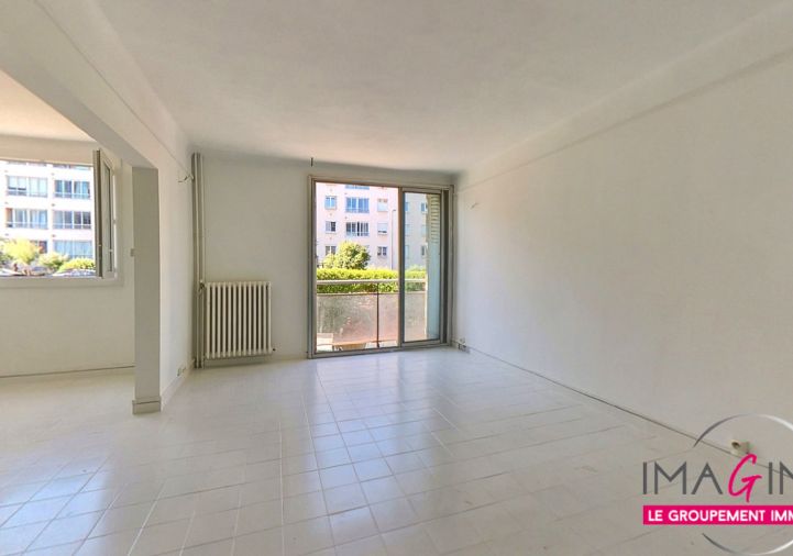 à vendre Appartement Sete