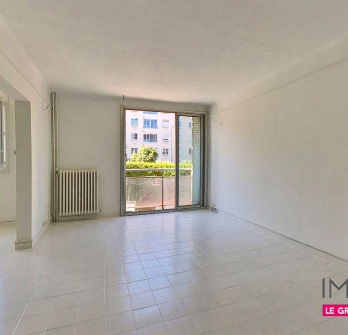 à vendre Appartement Sete