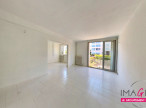 à vendre Appartement Sete