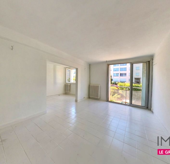 à vendre Appartement Sete