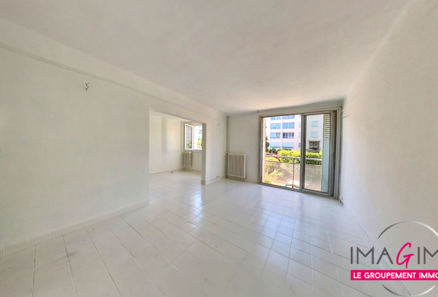 à vendre Appartement Sete - Photo 2