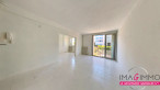 à vendre Appartement Sete