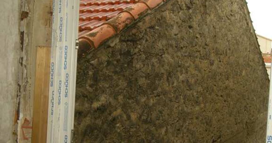 vente Duplex Montpellier