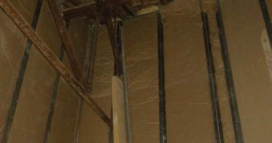 vente Duplex Montpellier