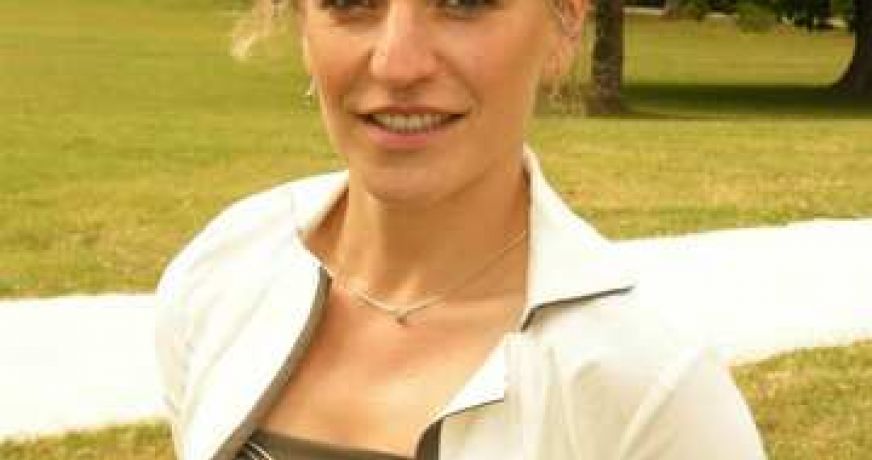 vente Duplex Montpellier