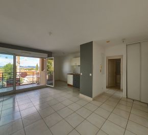 à vendre Sete