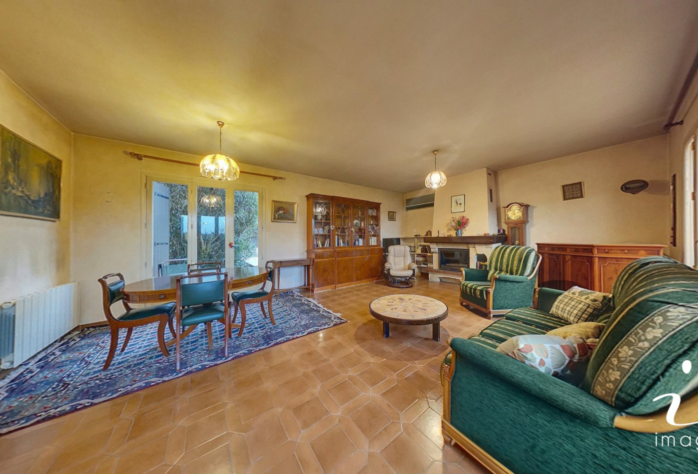 à vendre Maison Saint Jean De Vedas - Photo 2