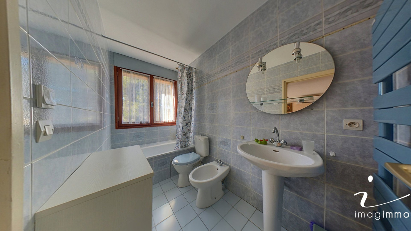 vente Maison Saint Jean De Vedas - Photo 8