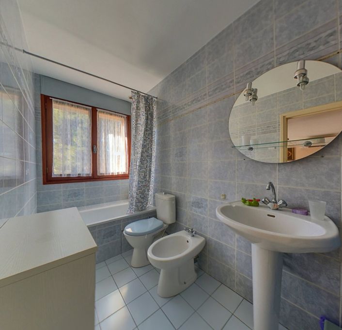 vente Maison Saint Jean De Vedas