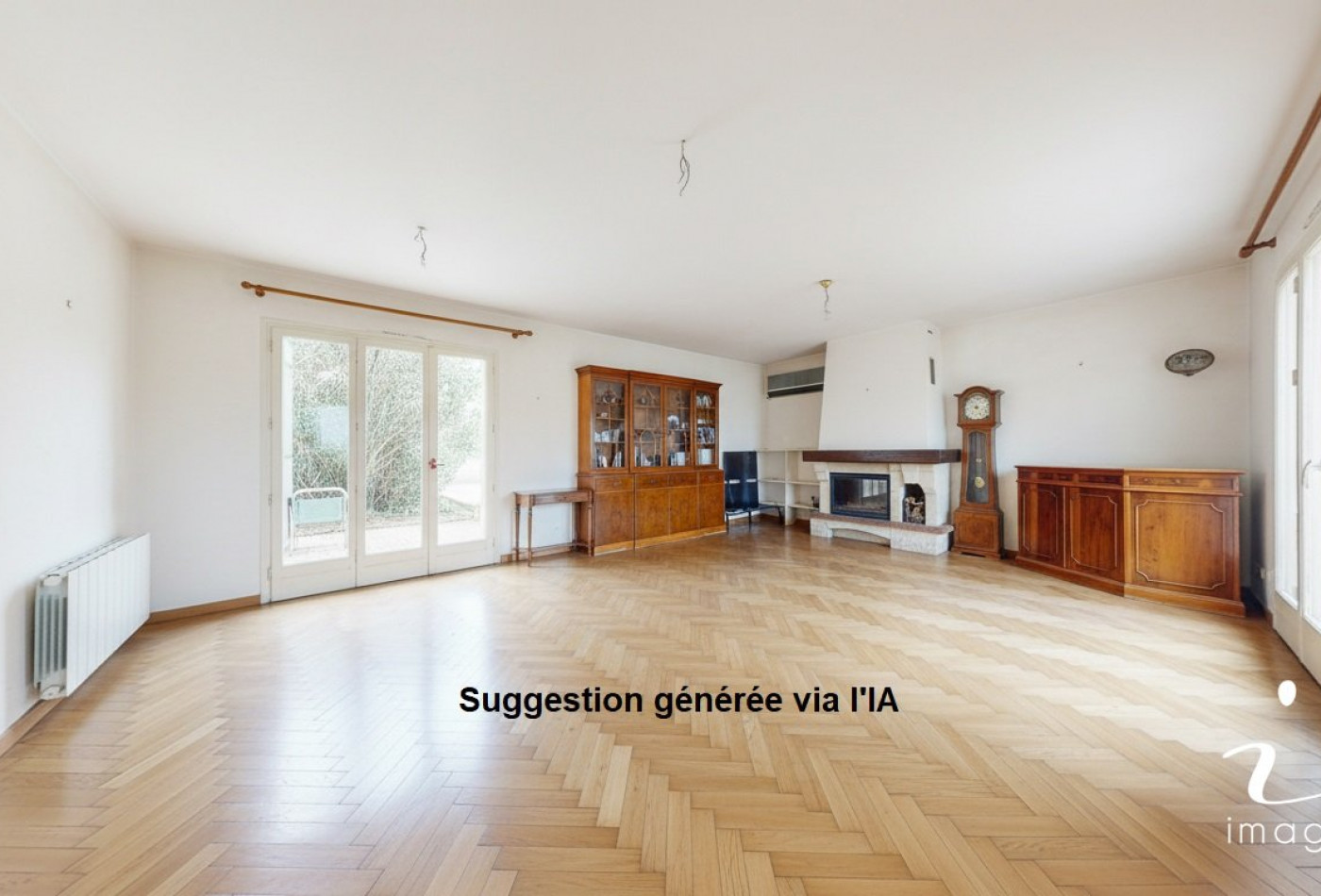 à vendre Maison Saint Jean De Vedas - Photo 3