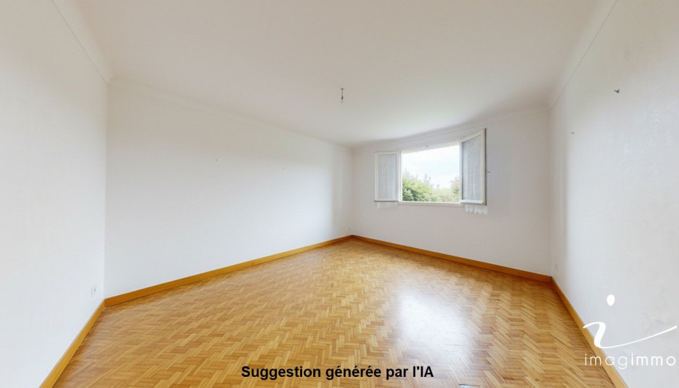 vente Maison Saint Jean De Vedas - Photo 9