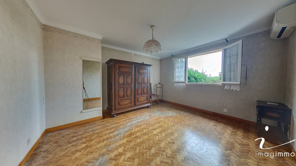 vente Maison Saint Jean De Vedas - Photo 8