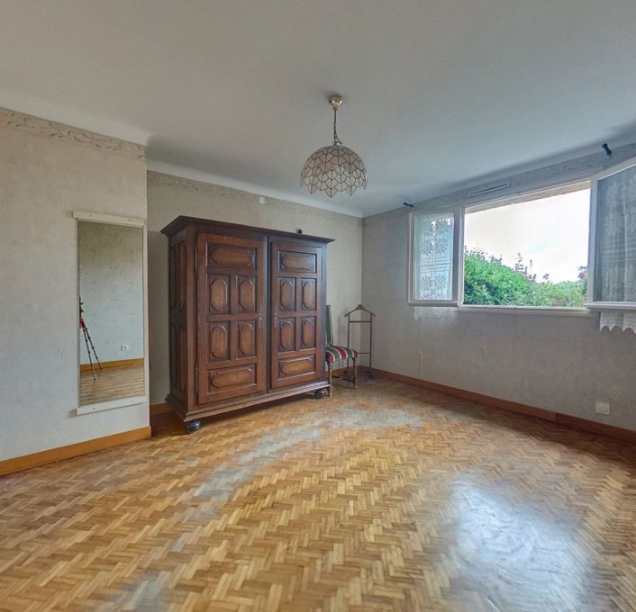 vente Maison Saint Jean De Vedas