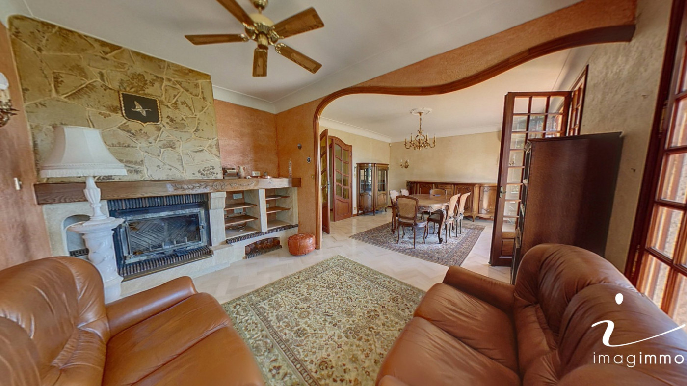 vente Maison Pignan - Photo 10