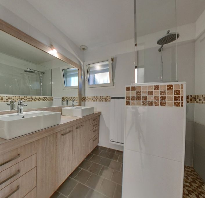 vente Maison Saint Jean De Vedas