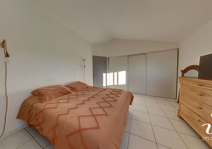 à vendre Maison Saint Jean De Vedas