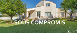 vente Maison Saint Jean De Vedas