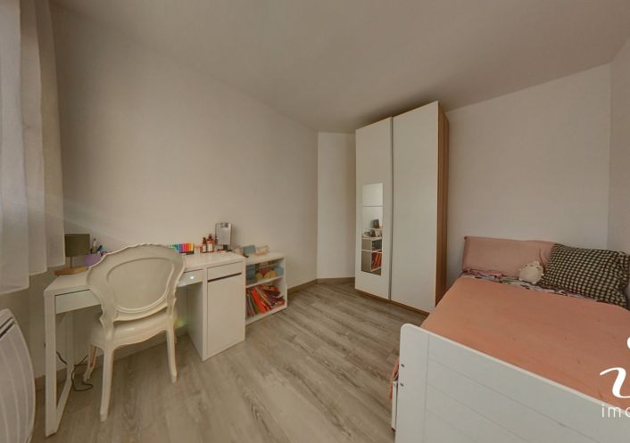 à vendre Maison Saint Jean De Vedas