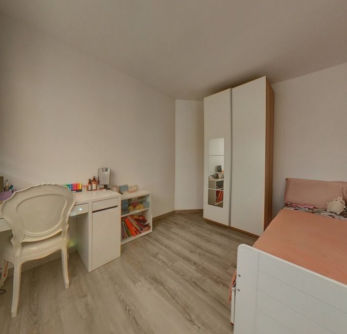 vente Maison Saint Jean De Vedas