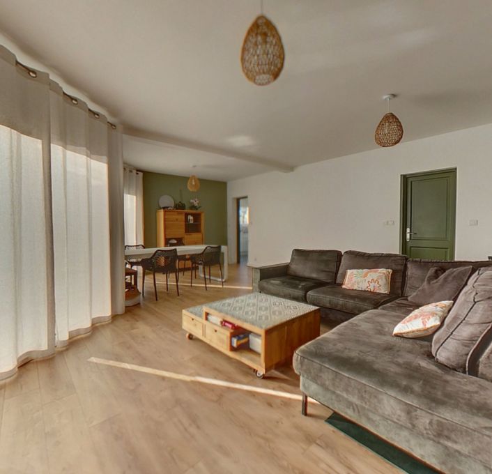 à vendre Maison Saint Jean De Vedas