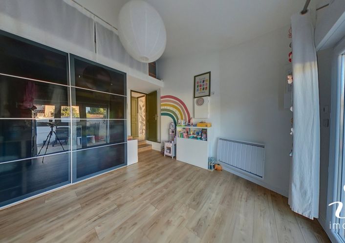 à vendre Maison Saint Jean De Vedas